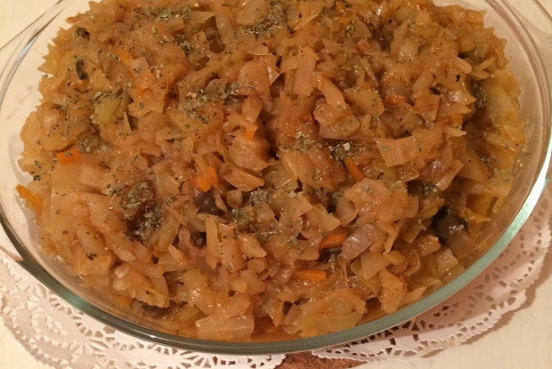 солянка на зиму в банках рецепты