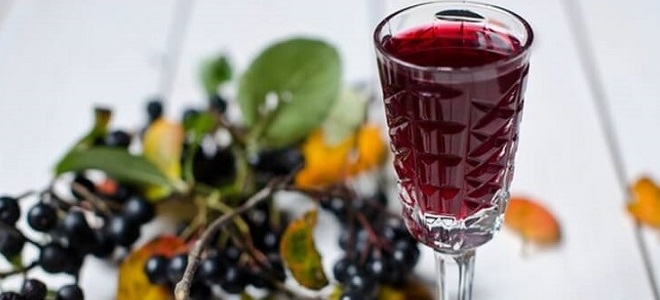 вино из черной смородины в домашних условиях