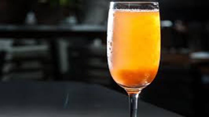 домашнее вино из варенья простой рецепт