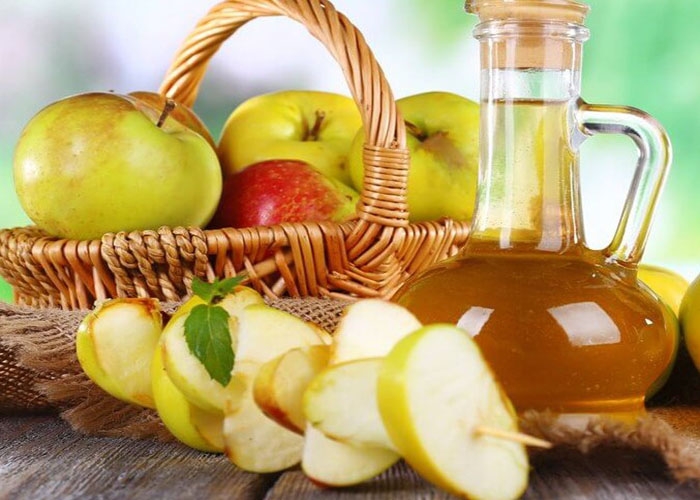 яблочное вино рецепт приготовления в домашних условиях