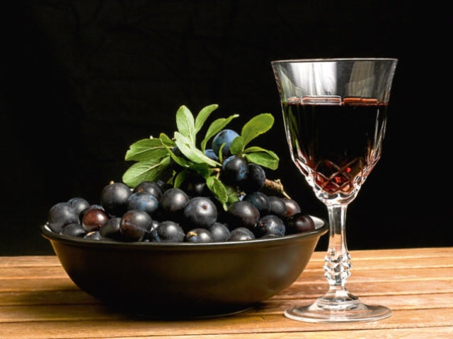 яблочное вино рецепт приготовления в домашних условиях