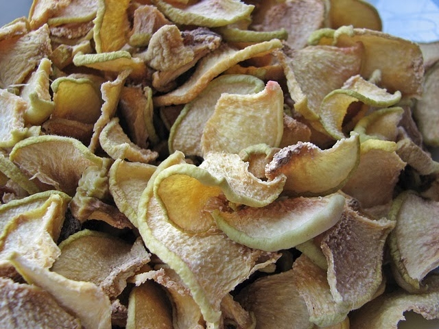 айва рецепты приготовления на зиму без варки