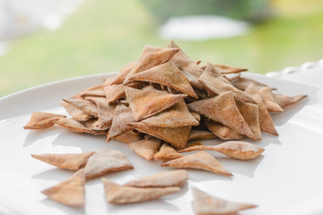 что приготовить из айвы японской рецепты