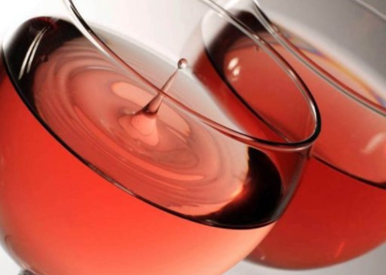 барбарис заготовка на зиму и способы приготовления