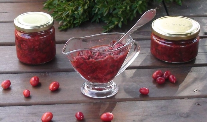 барбарис рецепты приготовления на зиму сушить