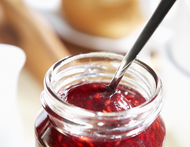 барбарис заготовка на зиму и способы приготовления