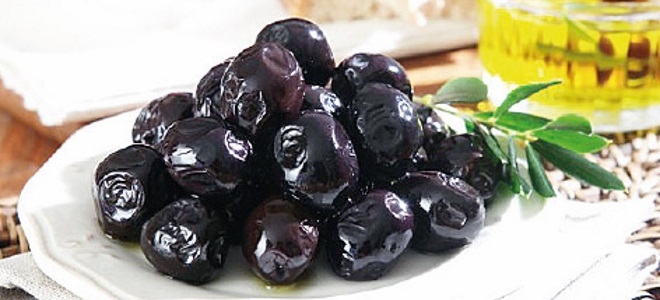 что можно сделать из терна