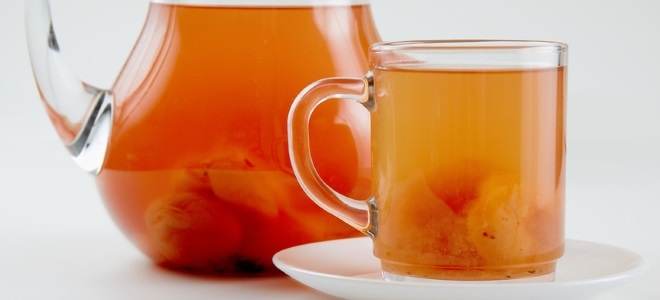 салат из физалиса на зиму рецепты