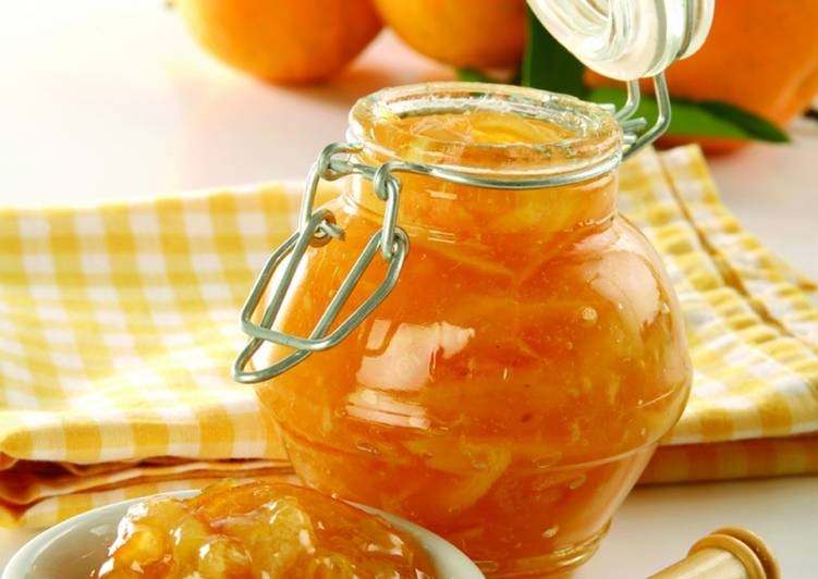 блюда из физалиса