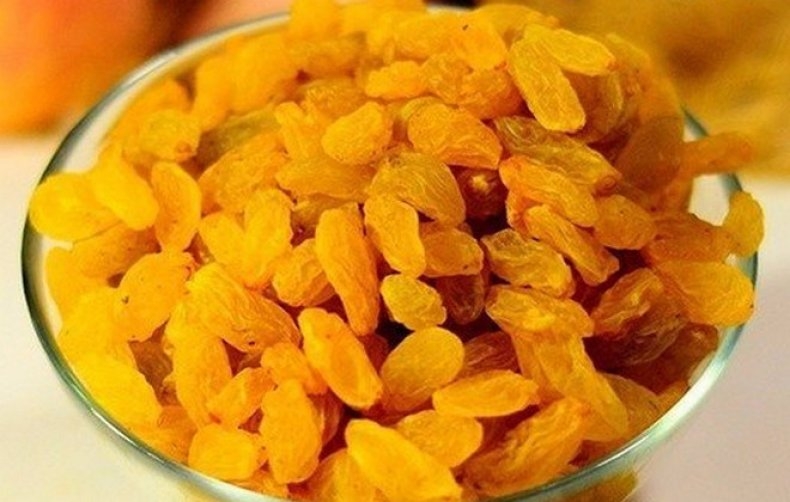 что приготовить из физалиса