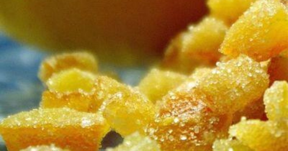 Цукаты из апельсиновых корок рецепт с сахаром. Апельсиновые цукаты. апельсиновые корки в сахаре.