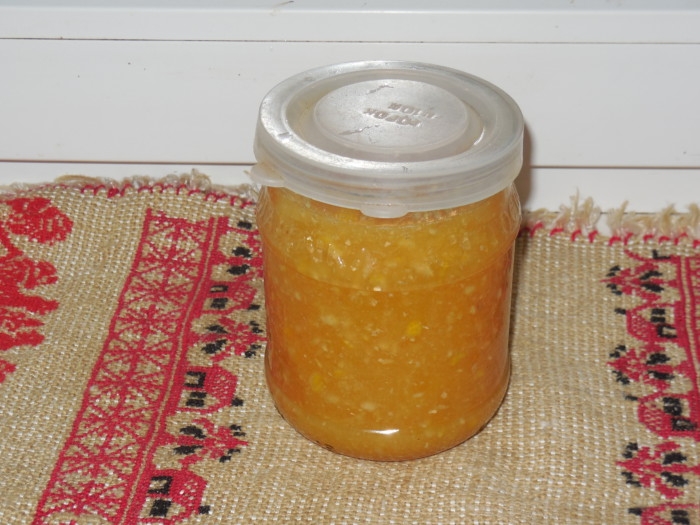 рецепт для иммунитета пропорции