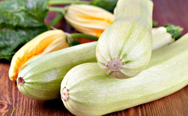 кабачки как ананасы на зиму рецепты