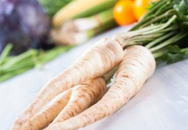 корневая петрушка на зиму заготовки рецепты лучшие