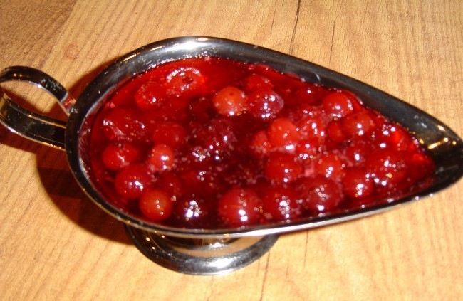 лимонник китайский заготовка на зиму