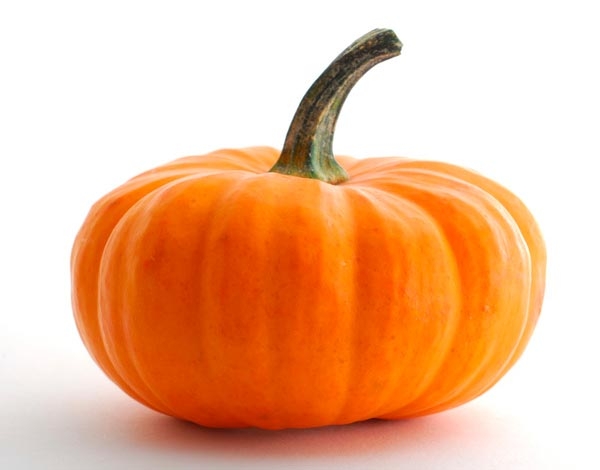 маринованная тыква на зиму без стерилизации