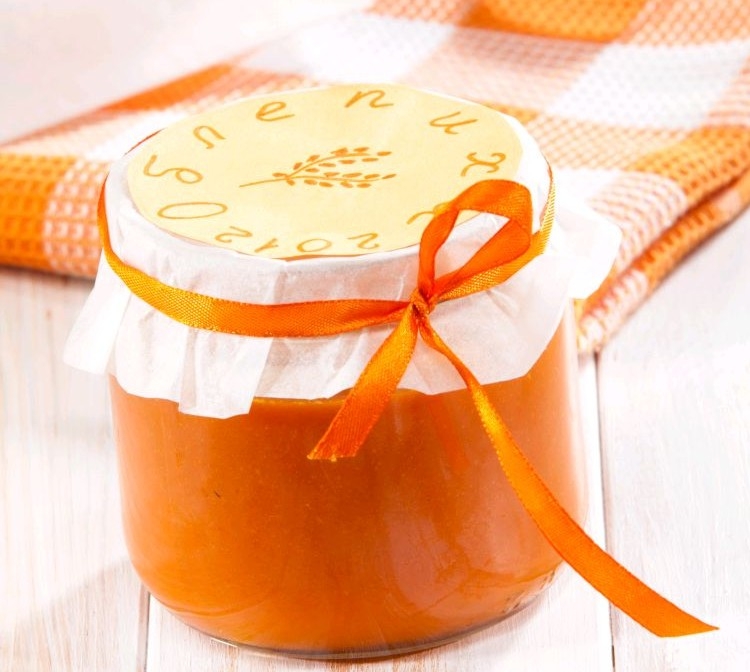 что можно приготовить из облепихи