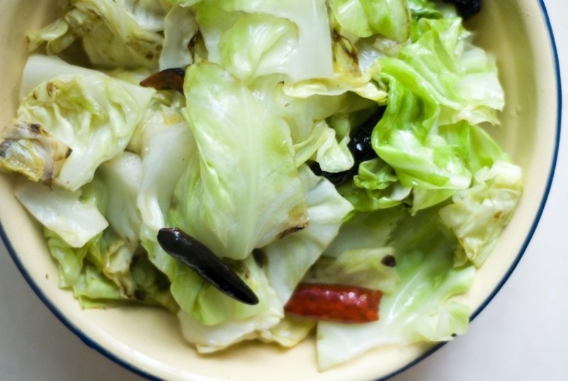 савойская капуста рецепты приготовления заготовки на зиму