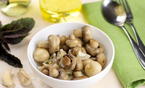 валуи на зиму рецепты приготовления