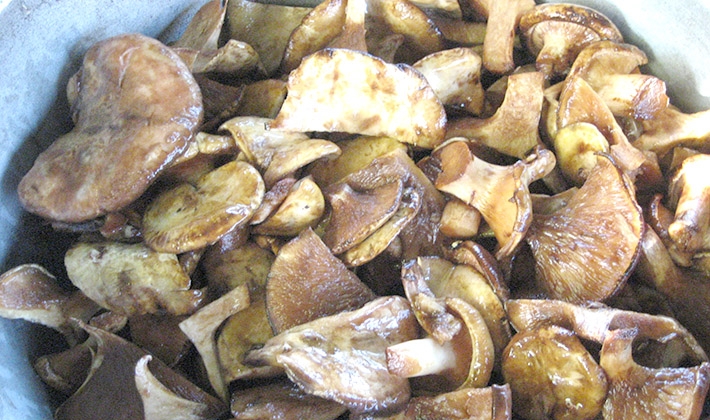 валуи на зиму рецепты приготовления