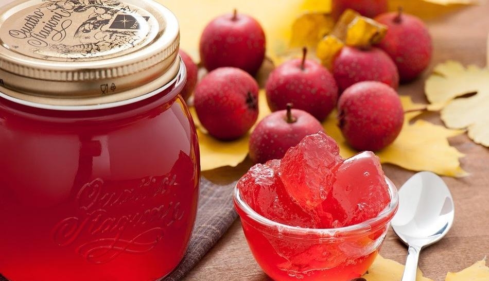 рецепты из боярышника в домашних условиях