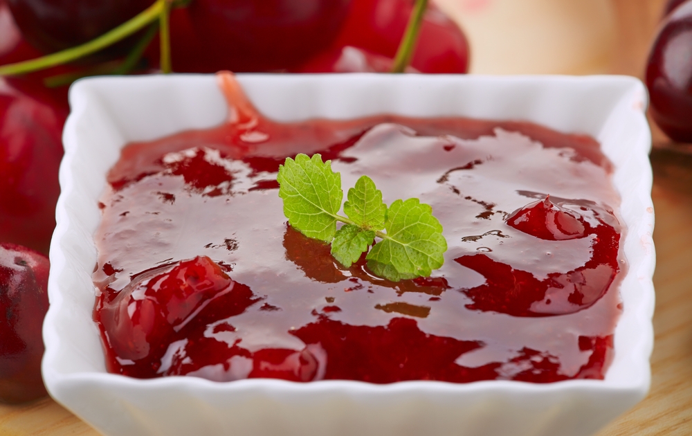 варенье из дыни в мультиварке