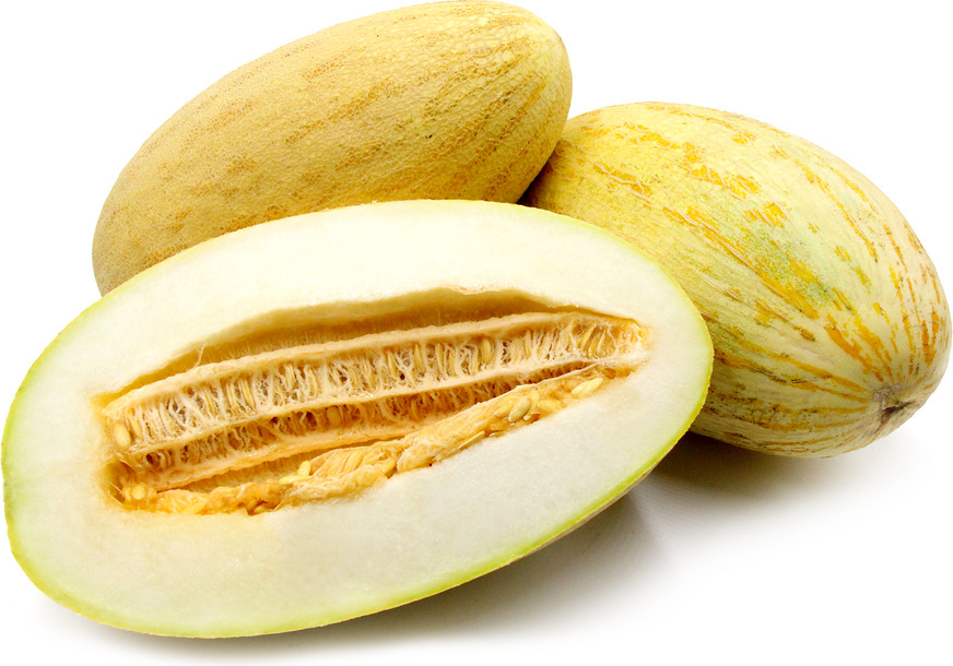 варенье из дыни пошаговый рецепт с картинками