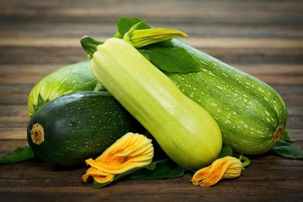 варенье из кабачков с курагой
