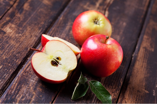 что приготовить из антоновки