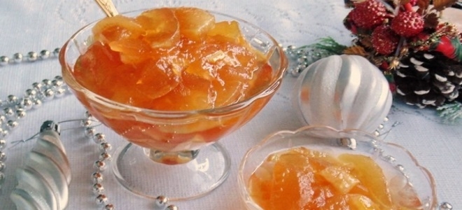 яблочное варенье пятиминутка на зиму