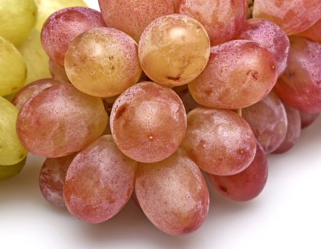 консервирование винограда в домашних условиях на зиму