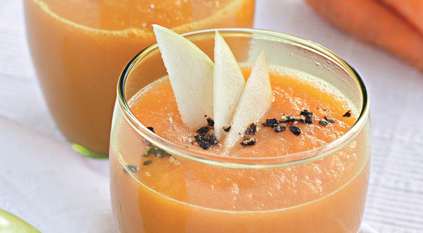 приготовить яблочное пюре на зиму