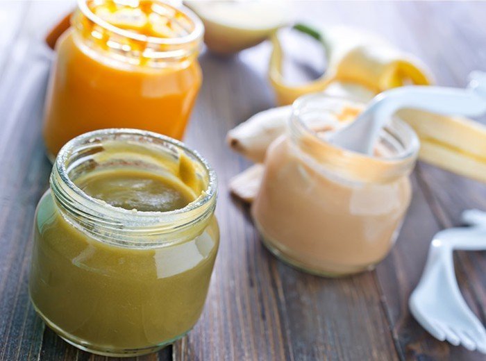 повидло из яблок с апельсином на зиму