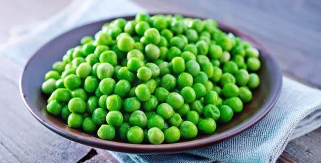 заморозка овощей на зиму в домашних условиях