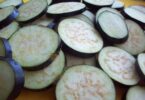 заморозка на зиму в домашних условиях