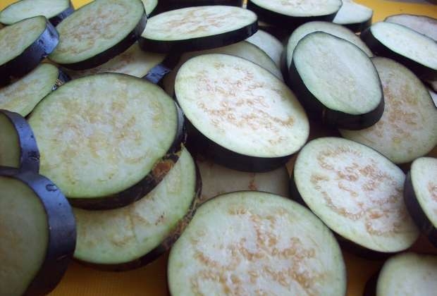 какие овощи можно замораживать