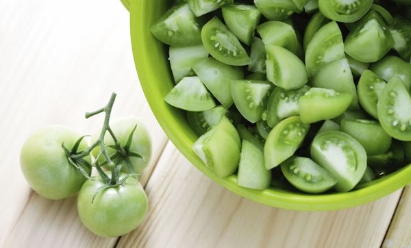 помидоры по армянски рецепт