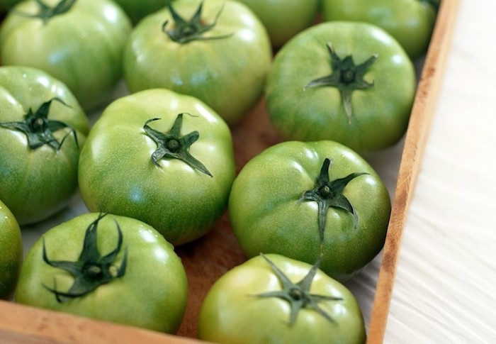 помидоры по армянски рецепт