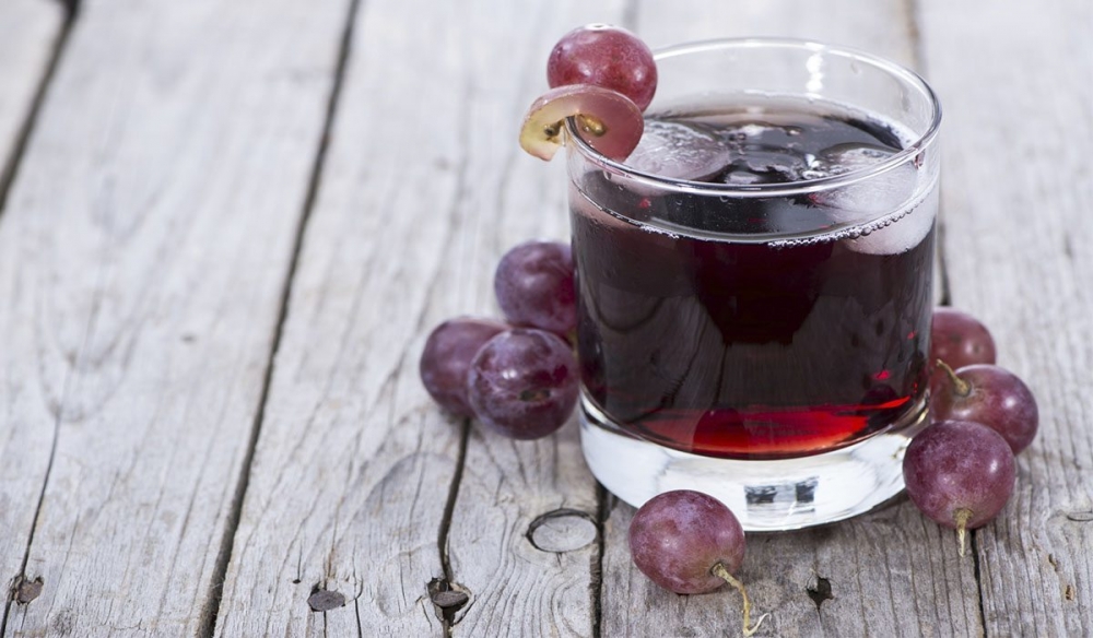 желе из винограда изабелла на зиму