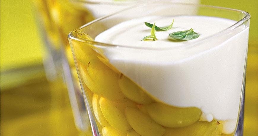 желе из винограда изабелла на зиму рецепты