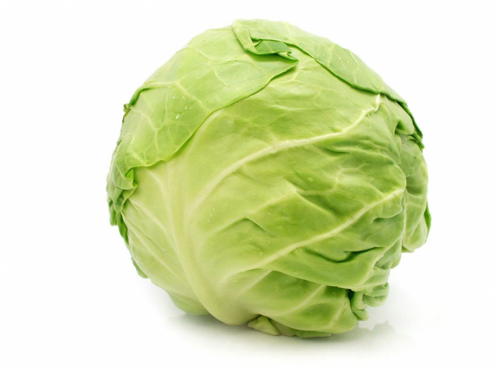 рассол для капусты на 1 литр