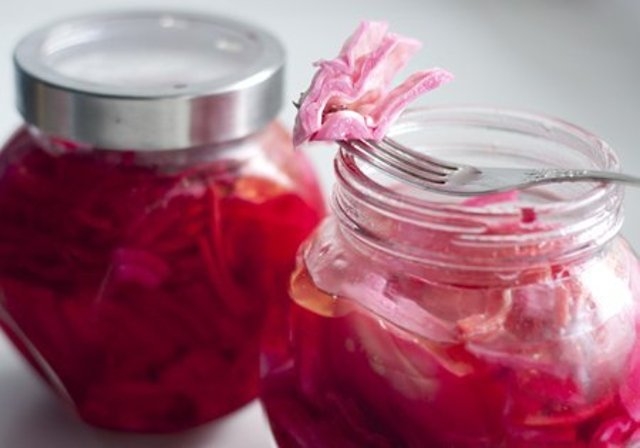 капуста пилюска на зиму рецепты очень вкусно