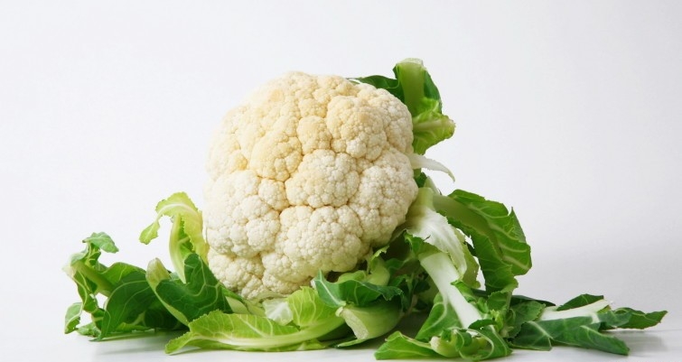 капуста по корейски на зиму