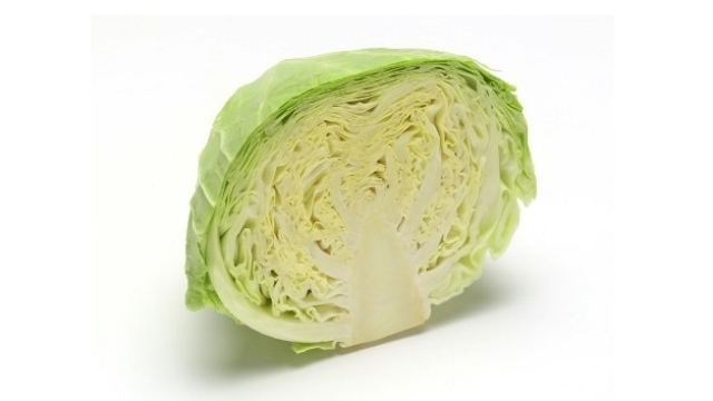 салат из капусты по корейски на зиму