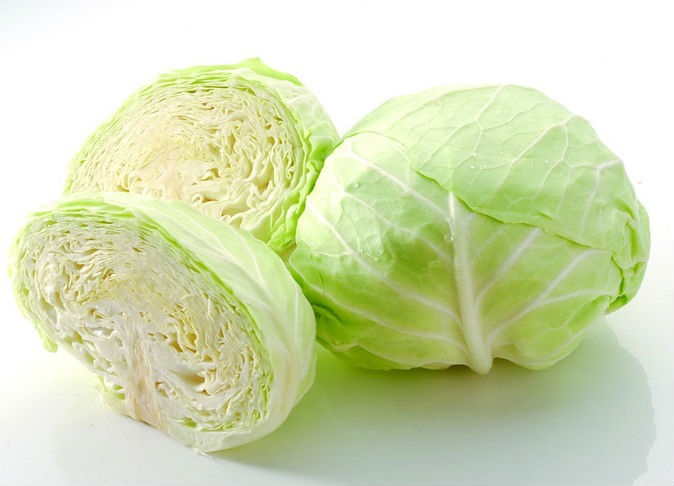 рецепт капусты с перцем болгарским на зиму