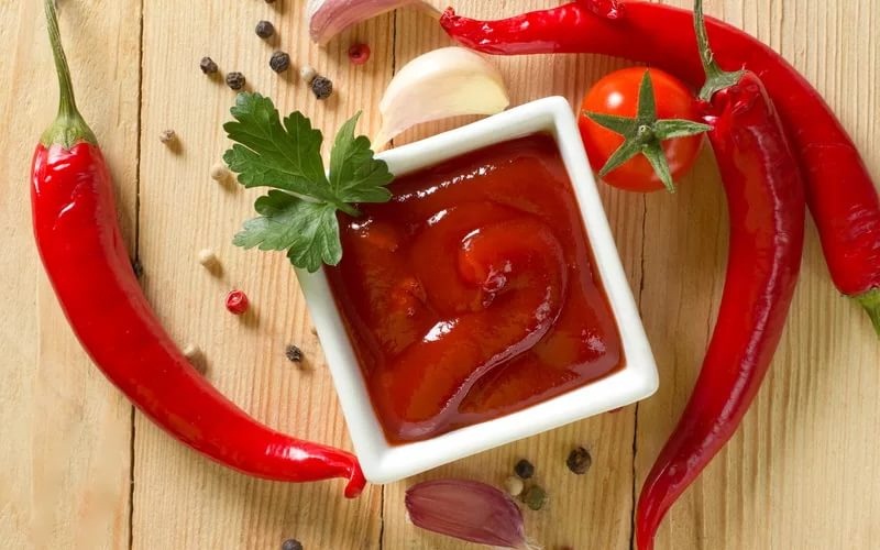 лучшие рецепты