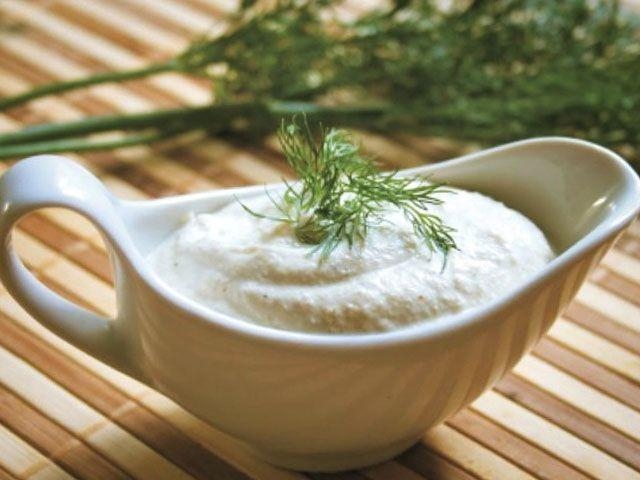 консервация хрена на зиму рецепты