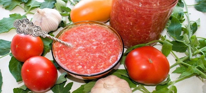 консервация хрена на зиму рецепты