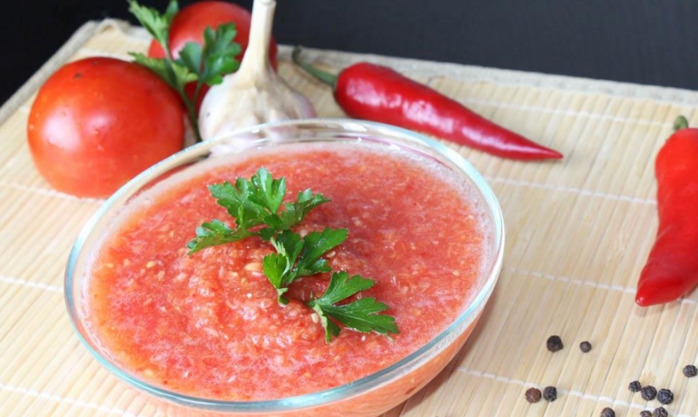 хрен с яблоками рецепты на зиму