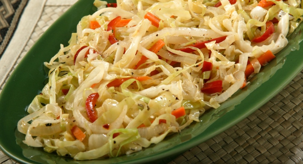 когда лучше квасить капусту по лунному календарю